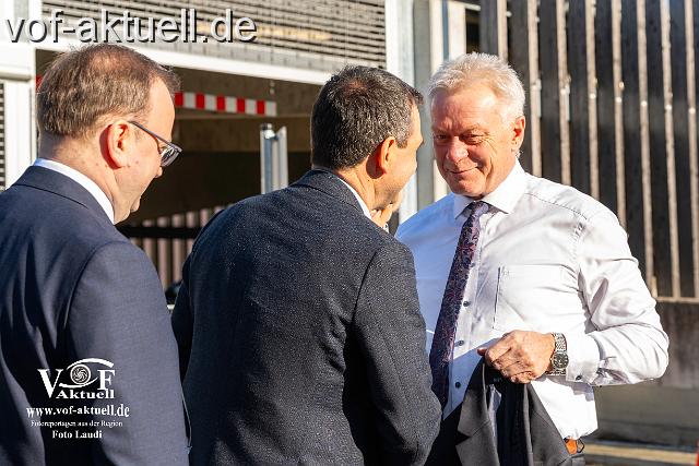 Foto Laudi_Neujahrsempfang_CSU_VOF-16.jpg